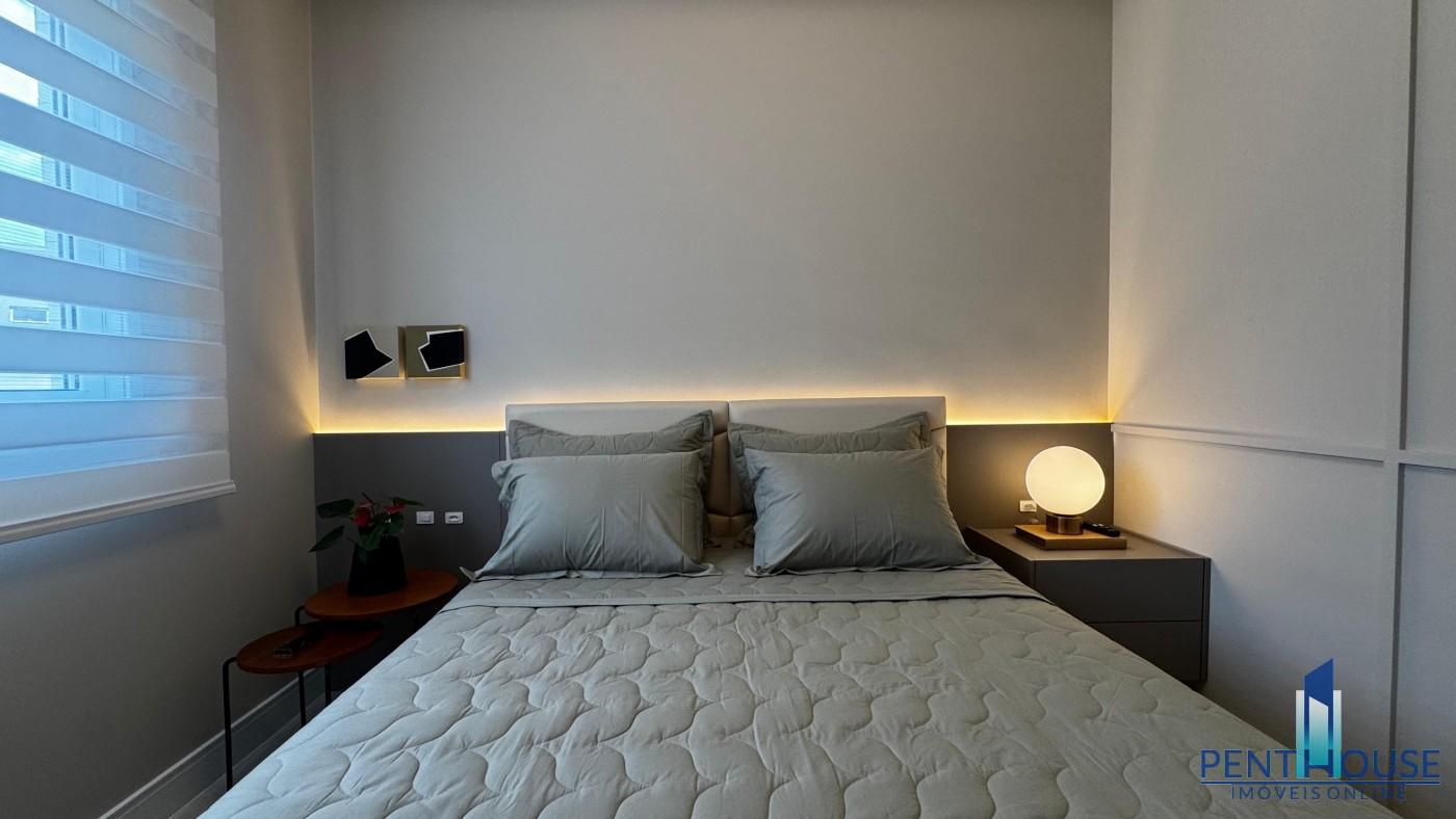 Apartamento, 3 quartos, 134 m² - Foto 40