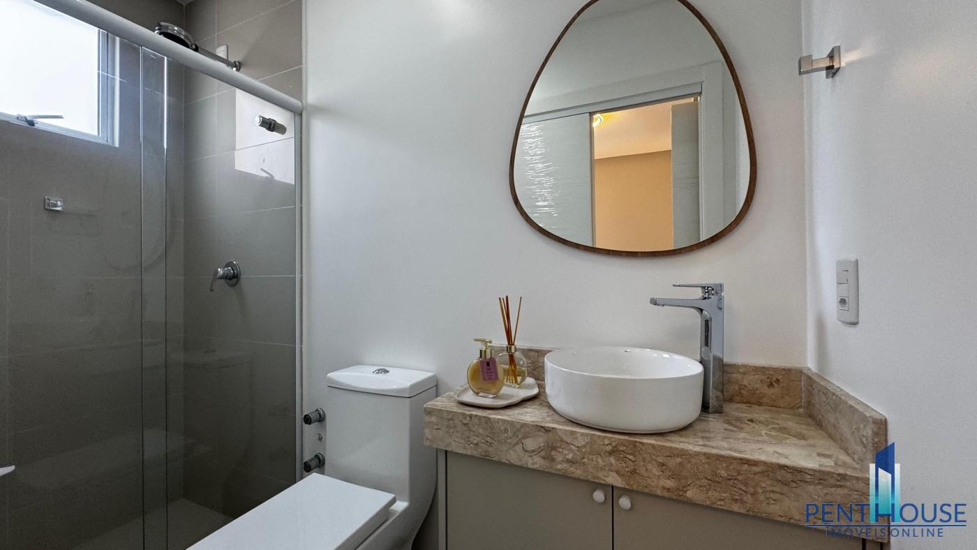 Apartamento, 3 quartos, 134 m² - Foto 42