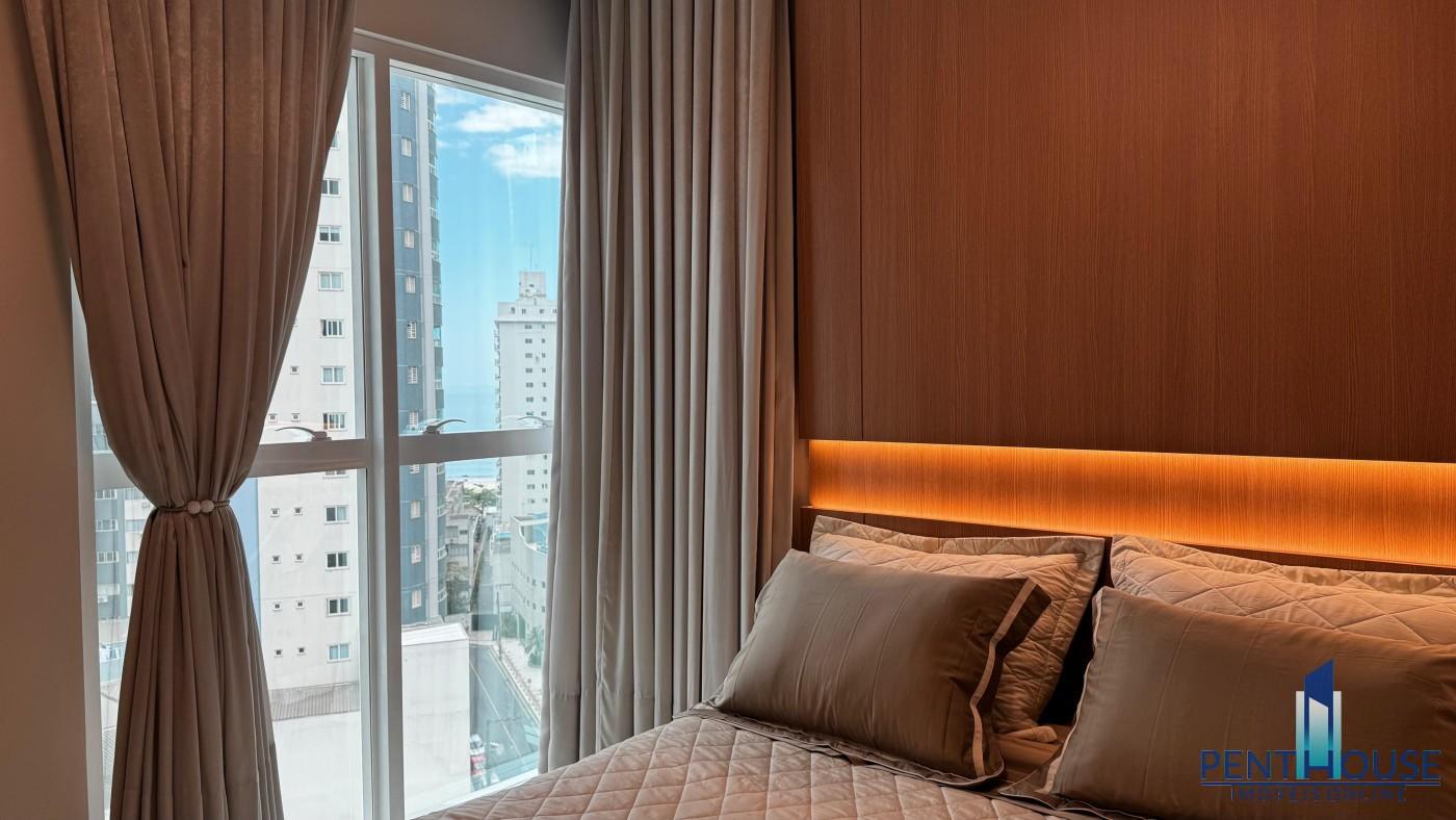 Apartamento, 3 quartos, 134 m² - Foto 44