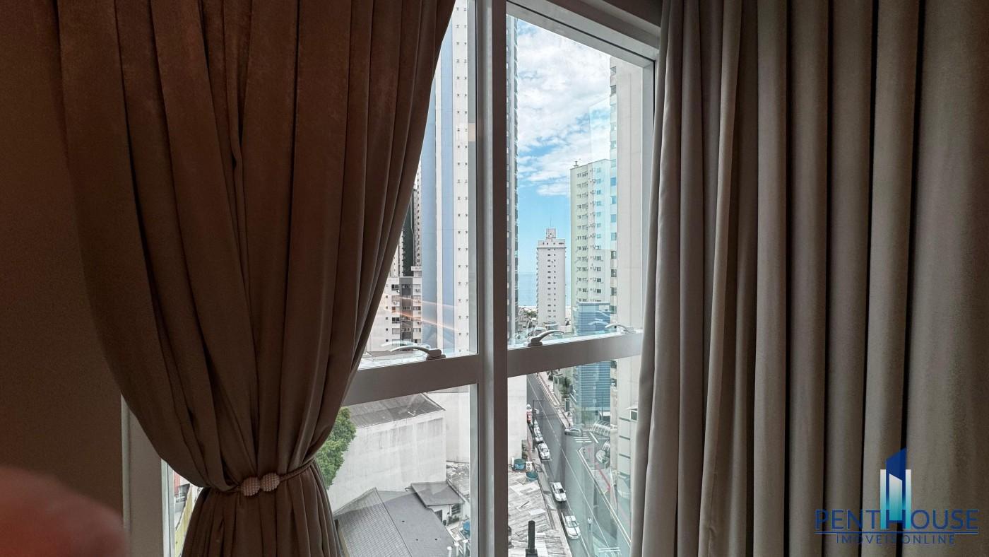 Apartamento, 3 quartos, 134 m² - Foto 46