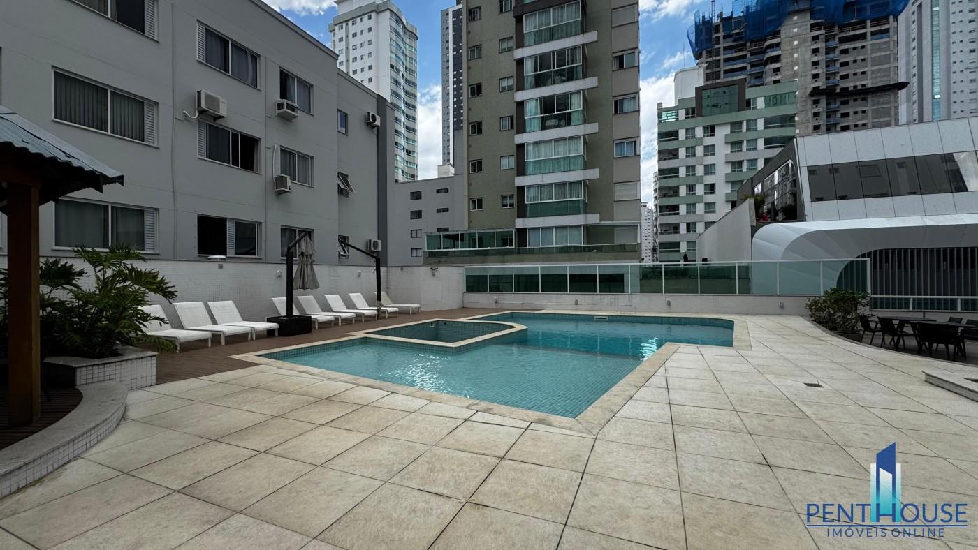 Apartamento, 3 quartos, 134 m² - Foto 50