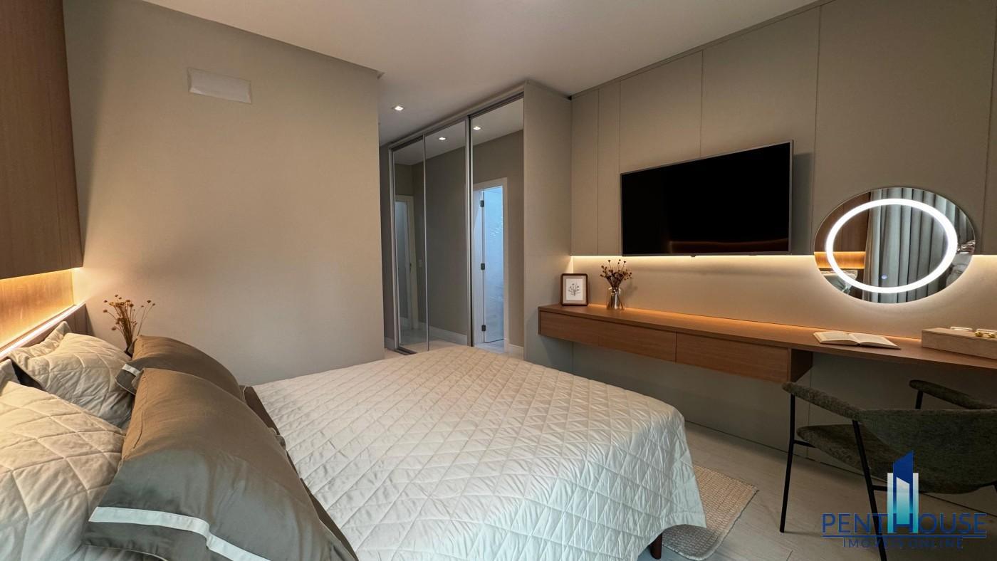 Apartamento, 3 quartos, 134 m² - Foto 57