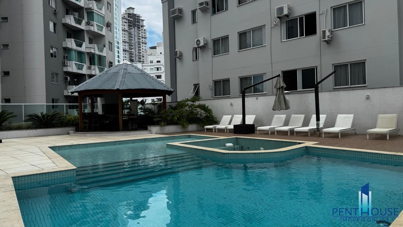 Apartamento, 3 quartos, 134 m² - Foto 59