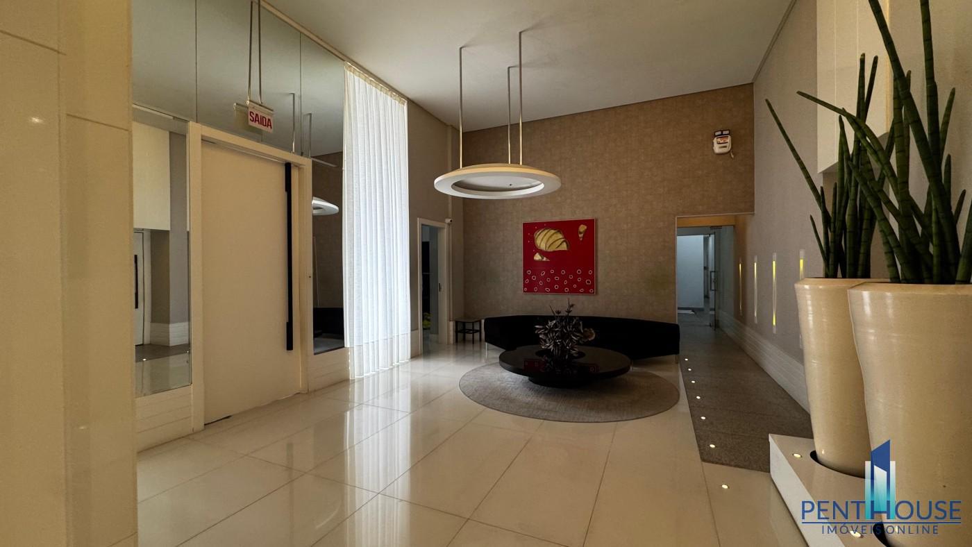 Apartamento, 3 quartos, 134 m² - Foto 60