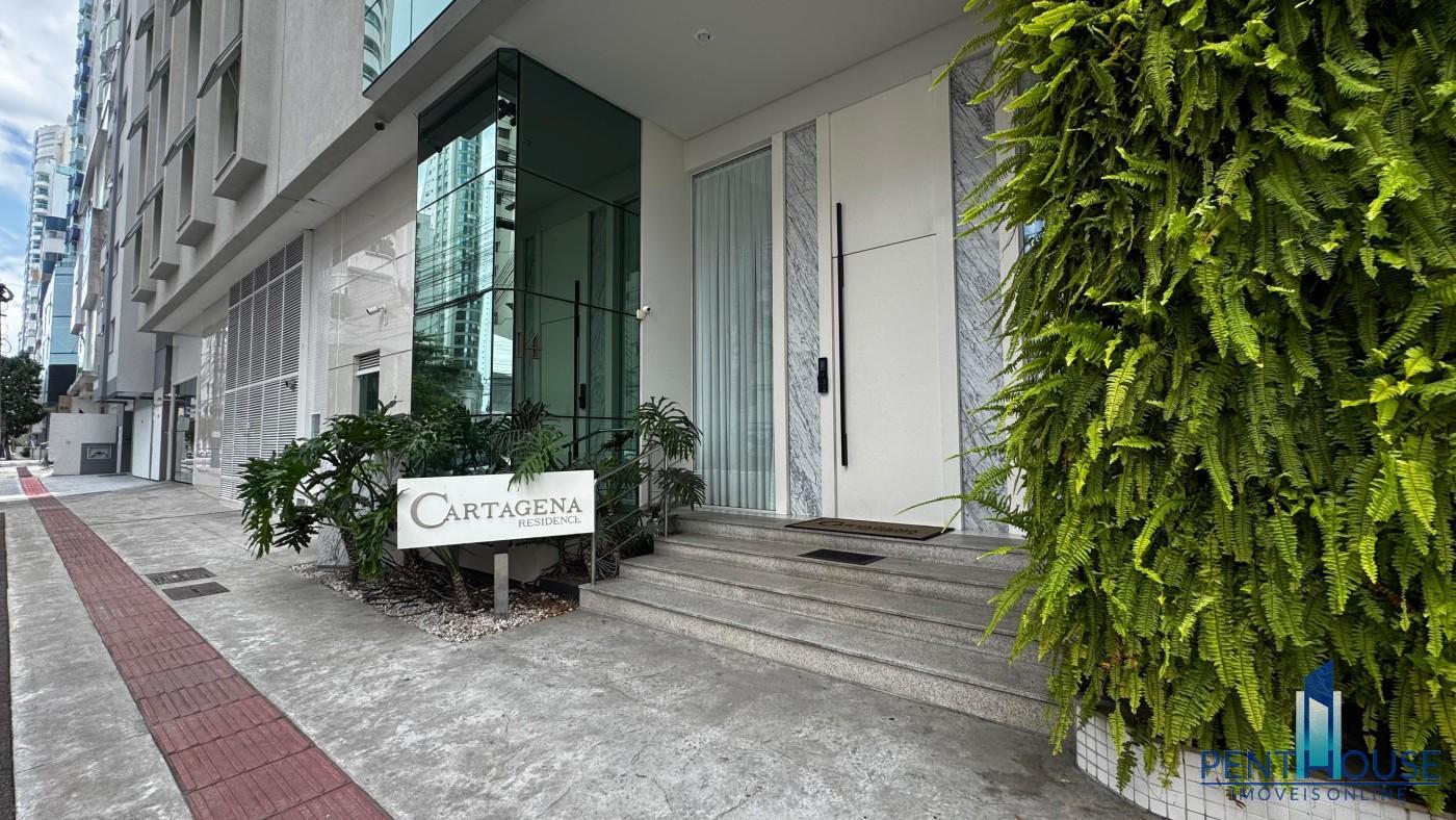 Apartamento, 3 quartos, 134 m² - Foto 61