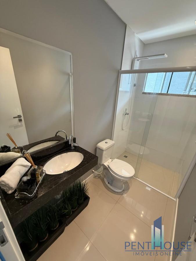 Casa de Condomínio, 4 quartos - Foto 32