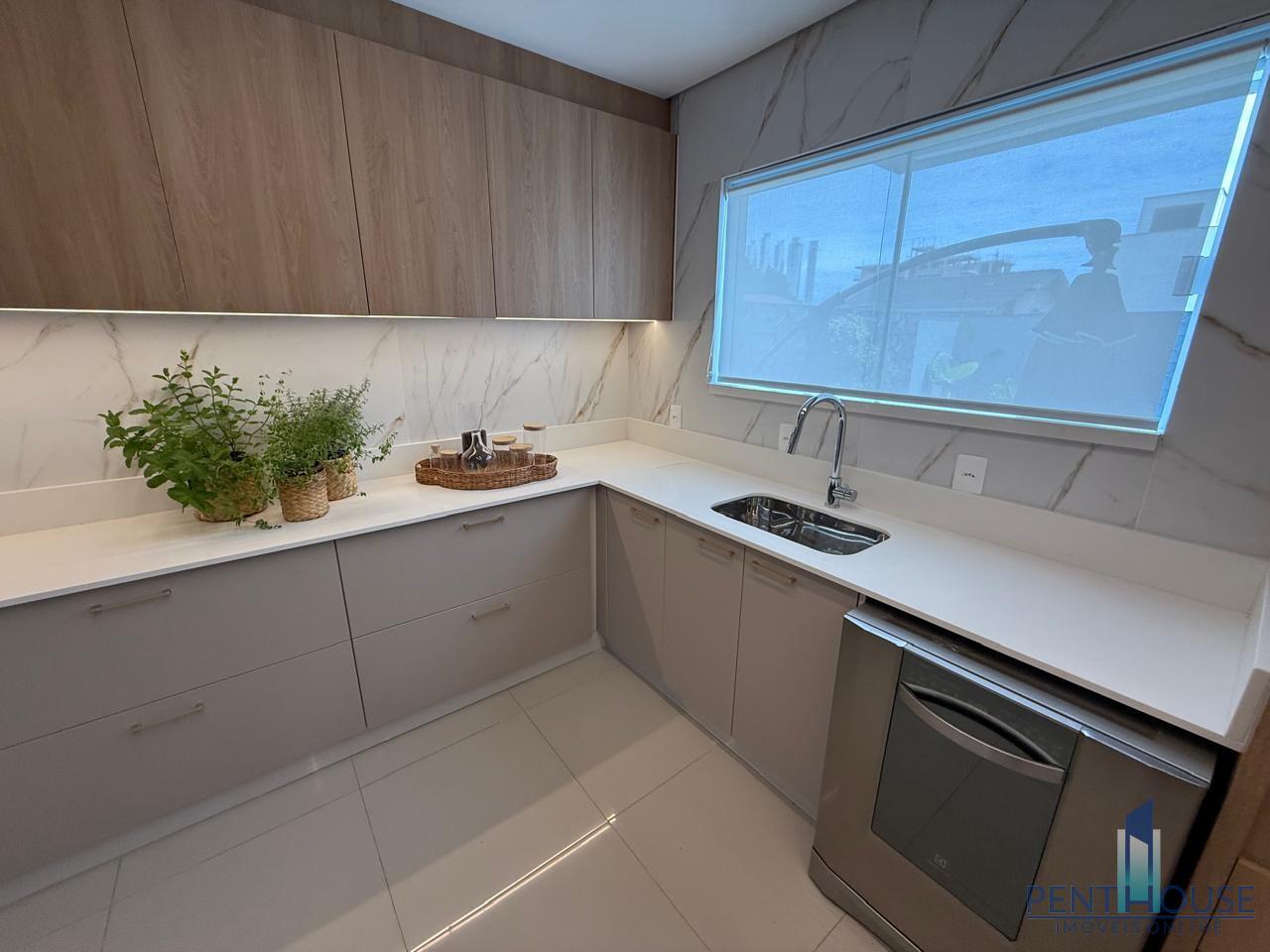 Casa de Condomínio, 4 quartos - Foto 31