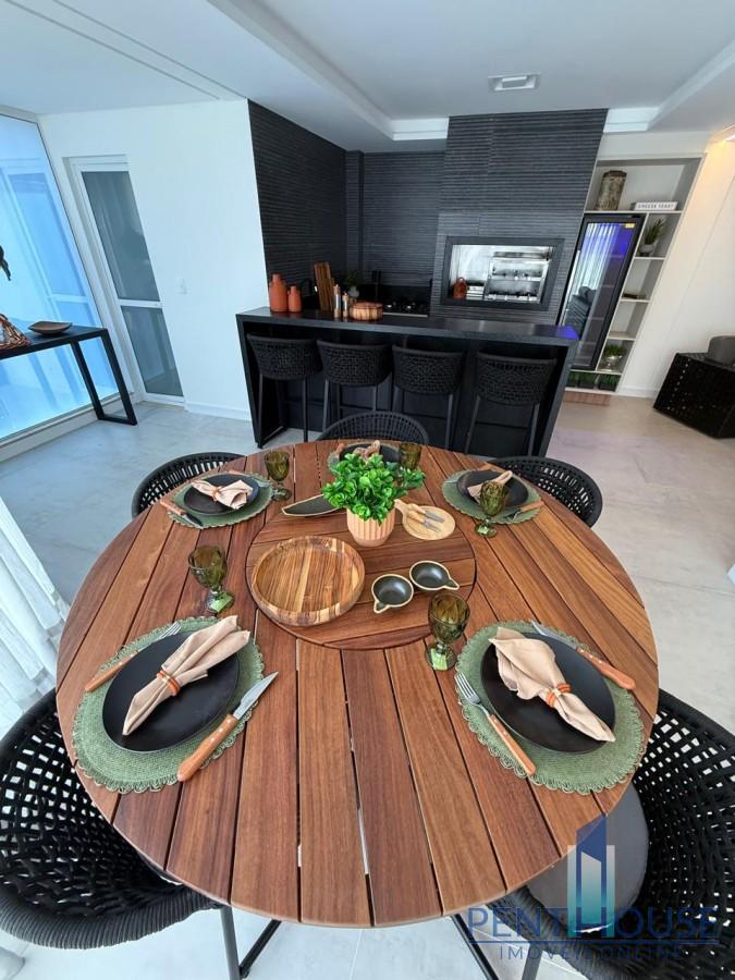 Casa de Condomínio, 4 quartos - Foto 35