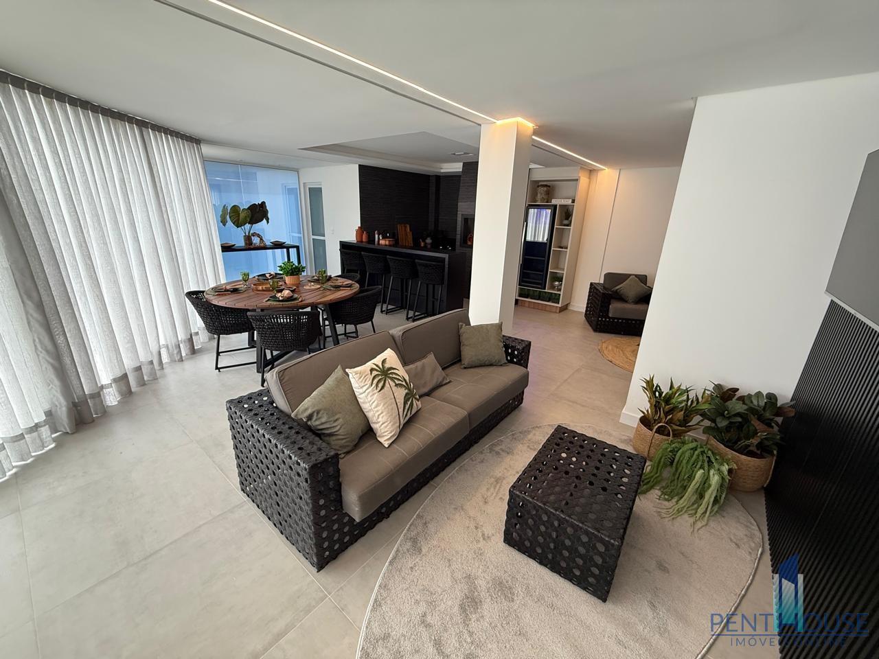 Casa de Condomínio, 4 quartos - Foto 36