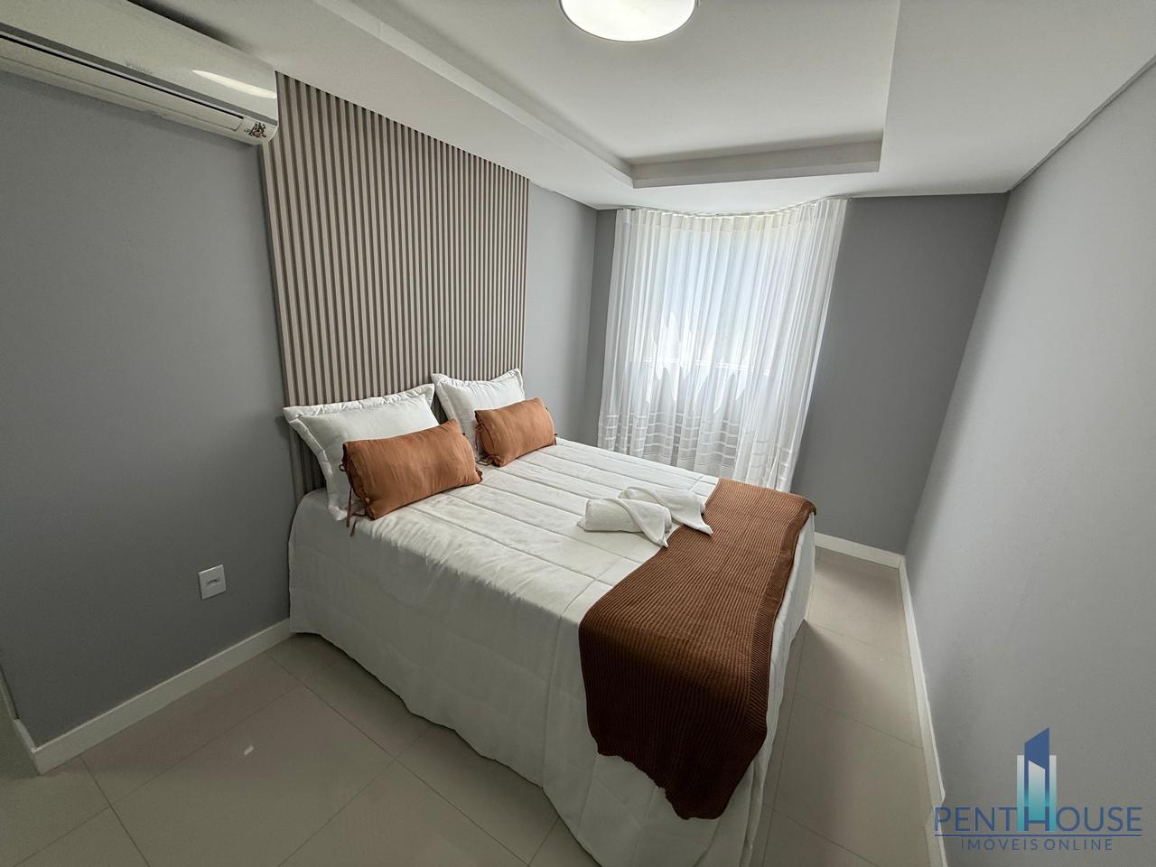 Casa de Condomínio, 4 quartos - Foto 33