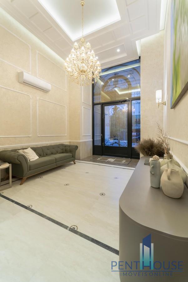 Apartamento, 3 quartos, 120 m² - Foto 31