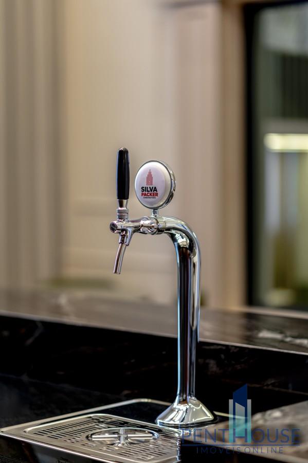 Apartamento, 3 quartos, 120 m² - Foto 35