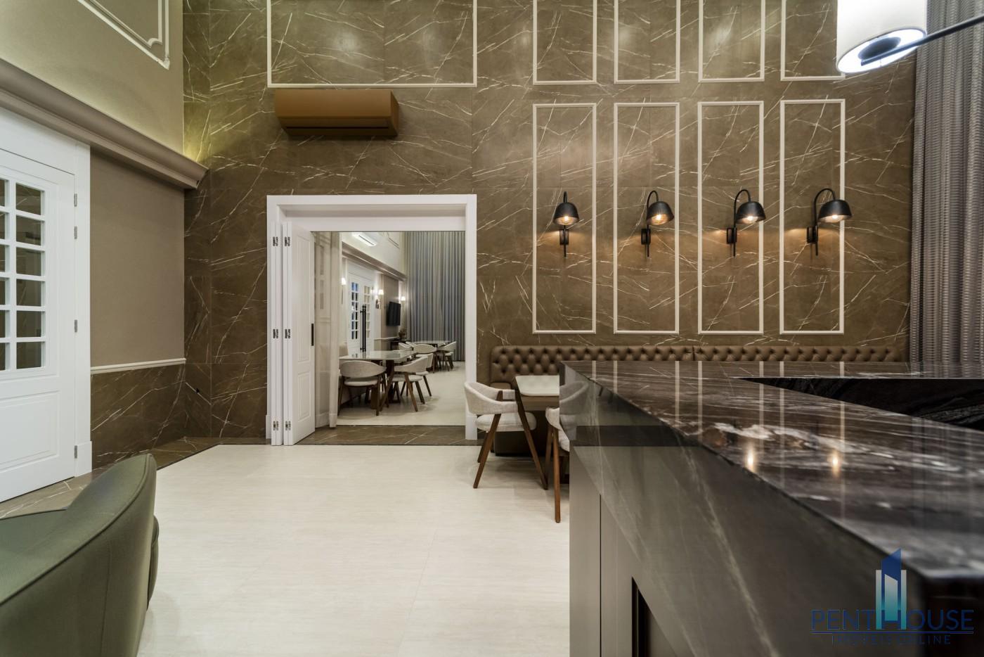 Apartamento, 3 quartos, 120 m² - Foto 40