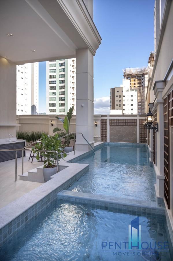 Apartamento, 3 quartos, 120 m² - Foto 42