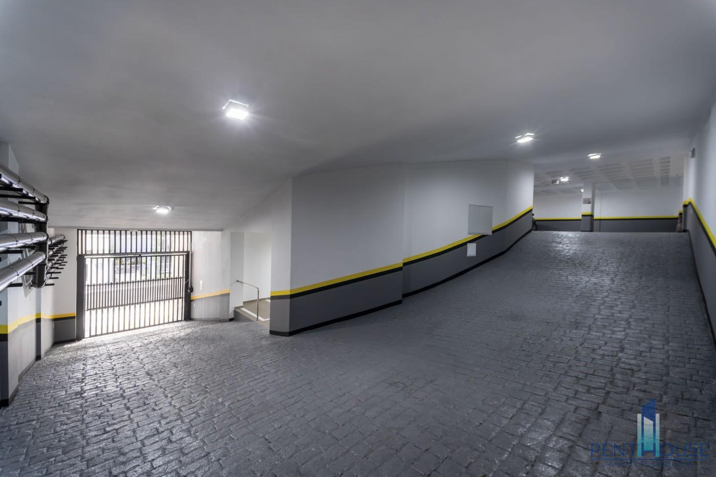 Apartamento, 3 quartos, 120 m² - Foto 54