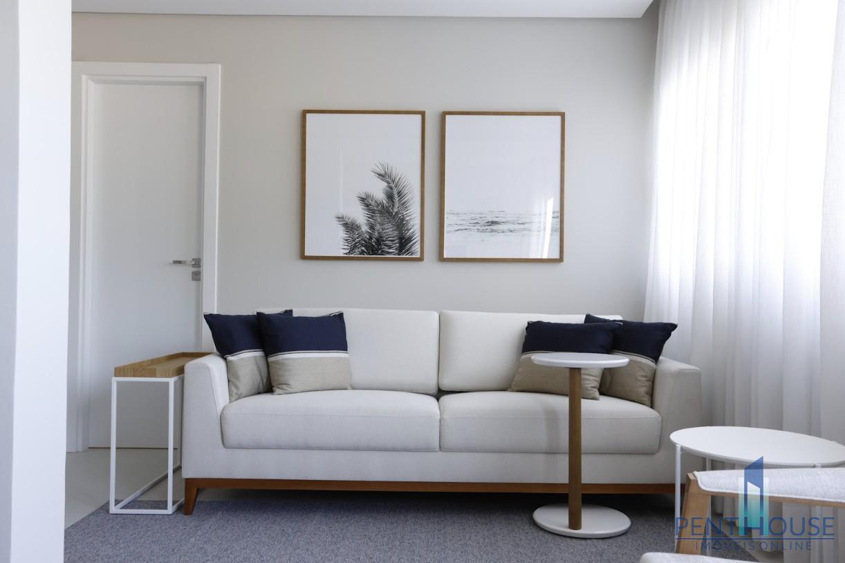 Apartamento, 3 quartos, 145 m² - Foto 33