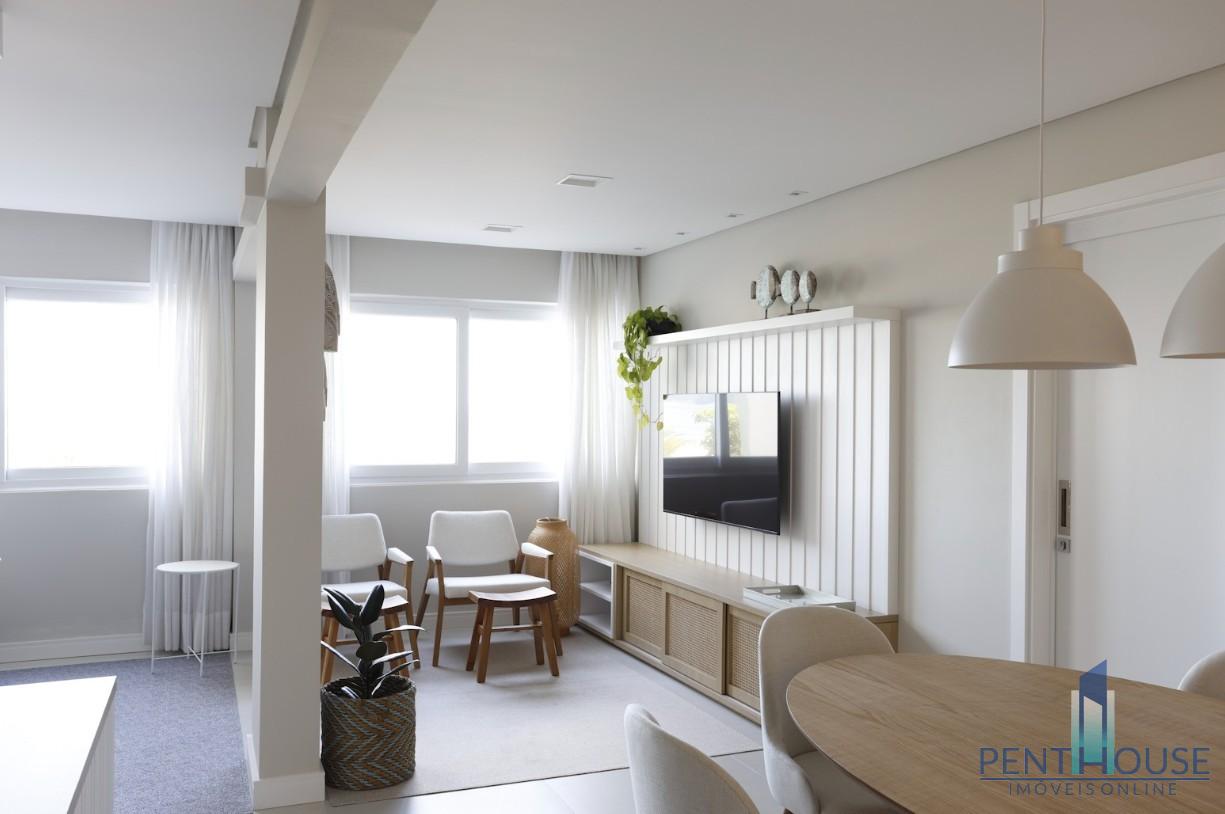 Apartamento, 3 quartos, 145 m² - Foto 35