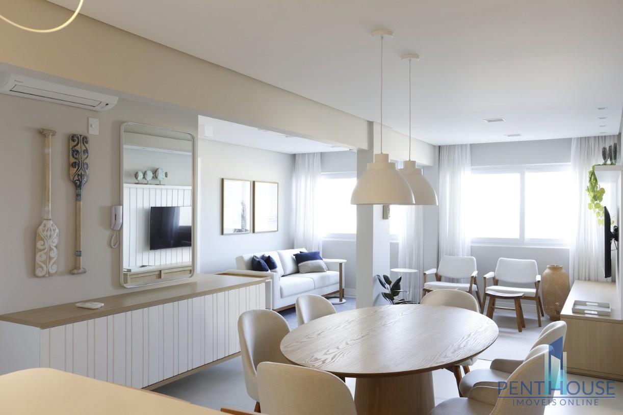 Apartamento, 3 quartos, 145 m² - Foto 36