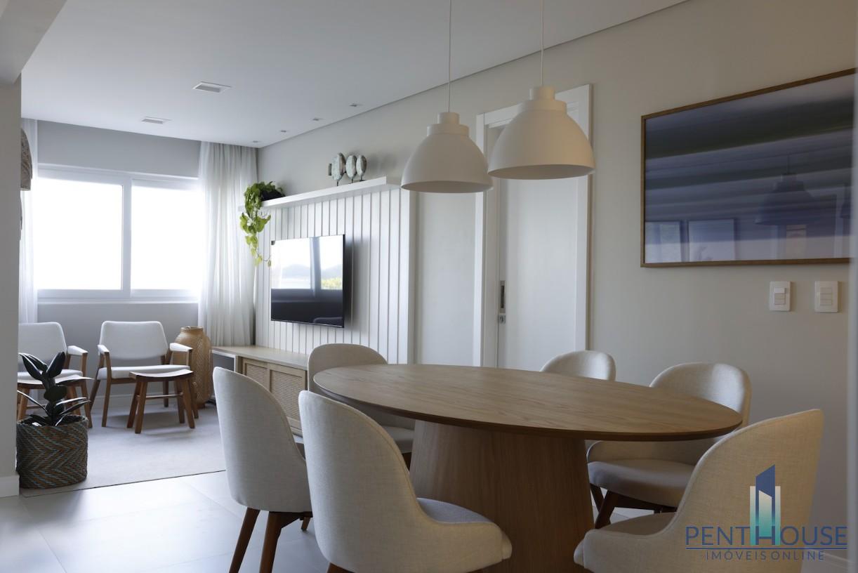 Apartamento, 3 quartos, 145 m² - Foto 34