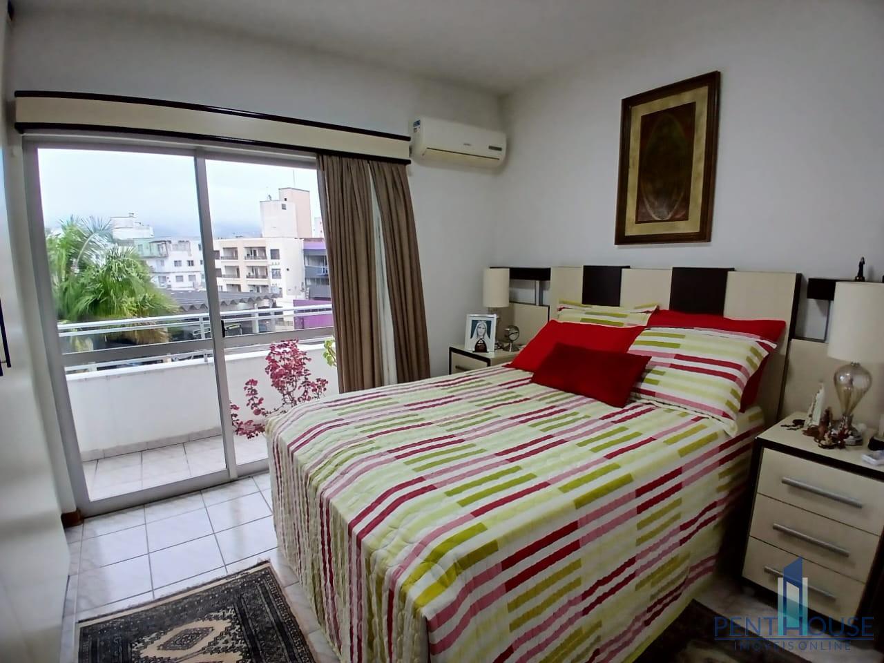 Apartamento, 1 quarto, 62 m² - Foto 8
