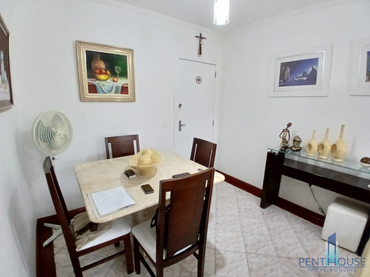 Apartamento, 1 quarto, 62 m² - Foto 7