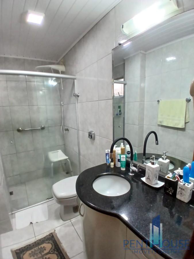 Apartamento, 1 quarto, 62 m² - Foto 9