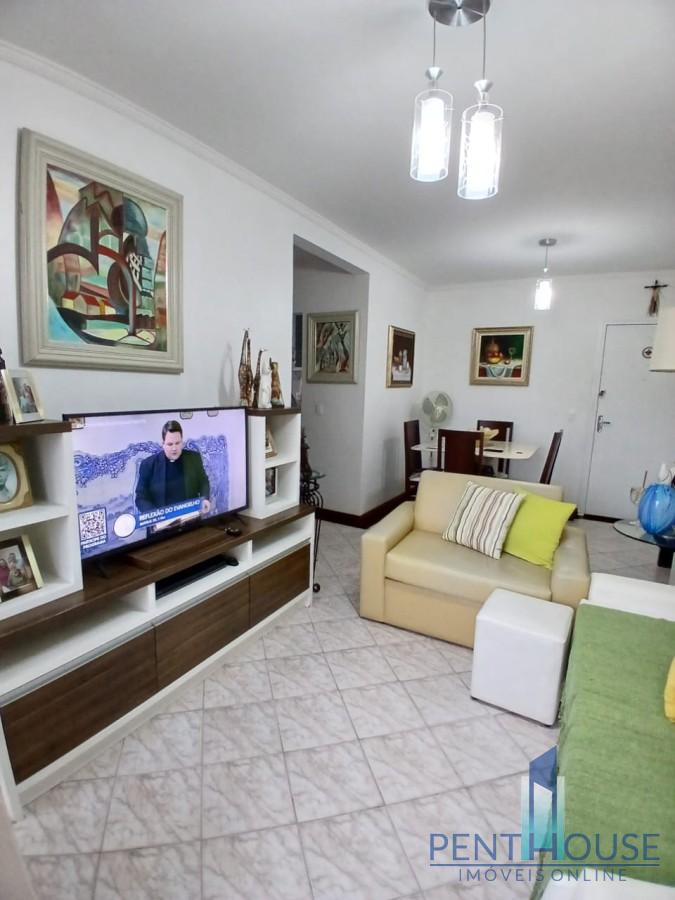 Apartamento, 1 quarto, 62 m² - Foto 6