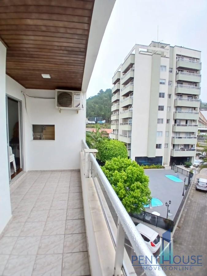 Apartamento, 1 quarto, 62 m² - Foto 14