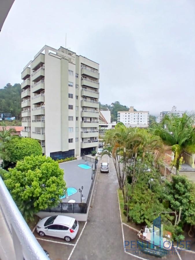 Apartamento, 1 quarto, 62 m² - Foto 15