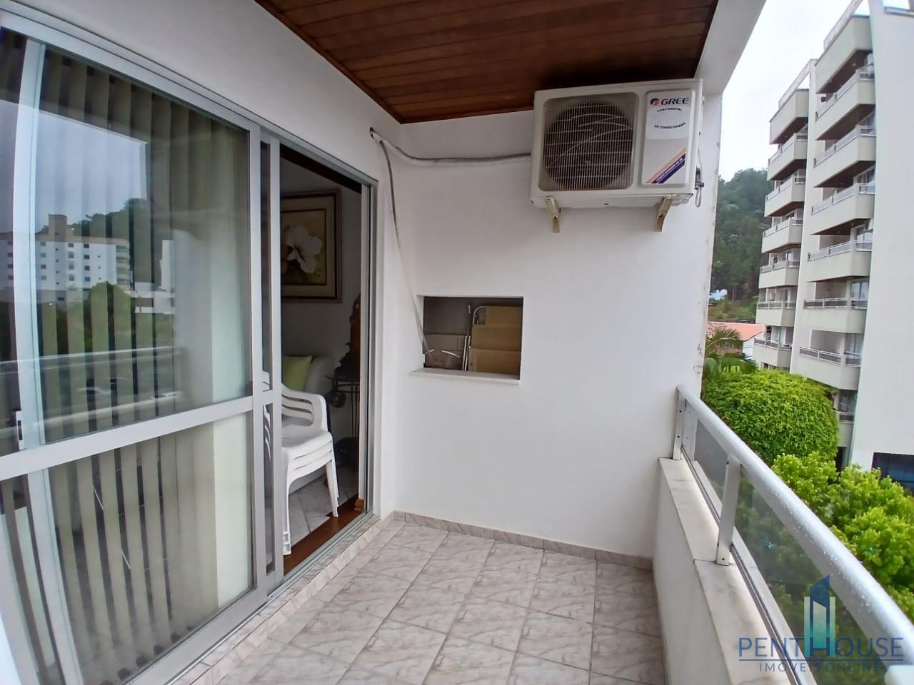 Apartamento, 1 quarto, 62 m² - Foto 13