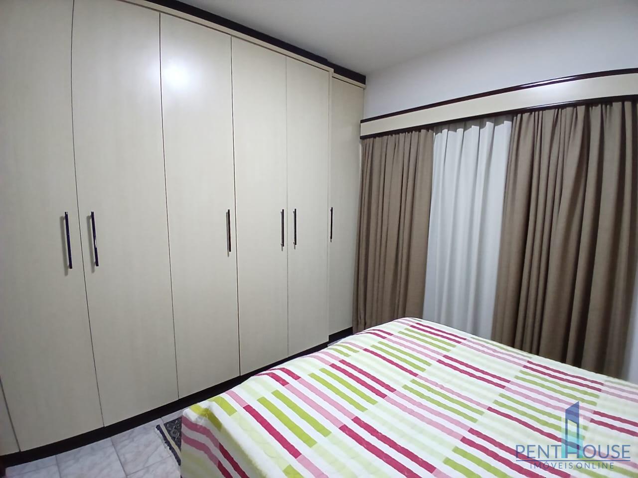 Apartamento, 1 quarto, 62 m² - Foto 11
