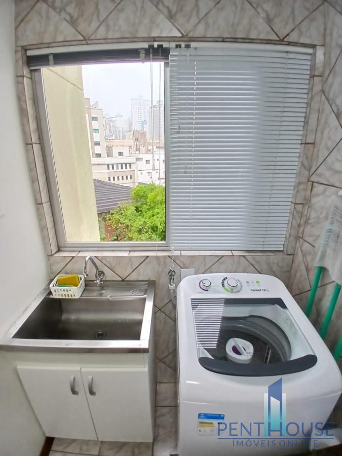 Apartamento, 1 quarto, 62 m² - Foto 16