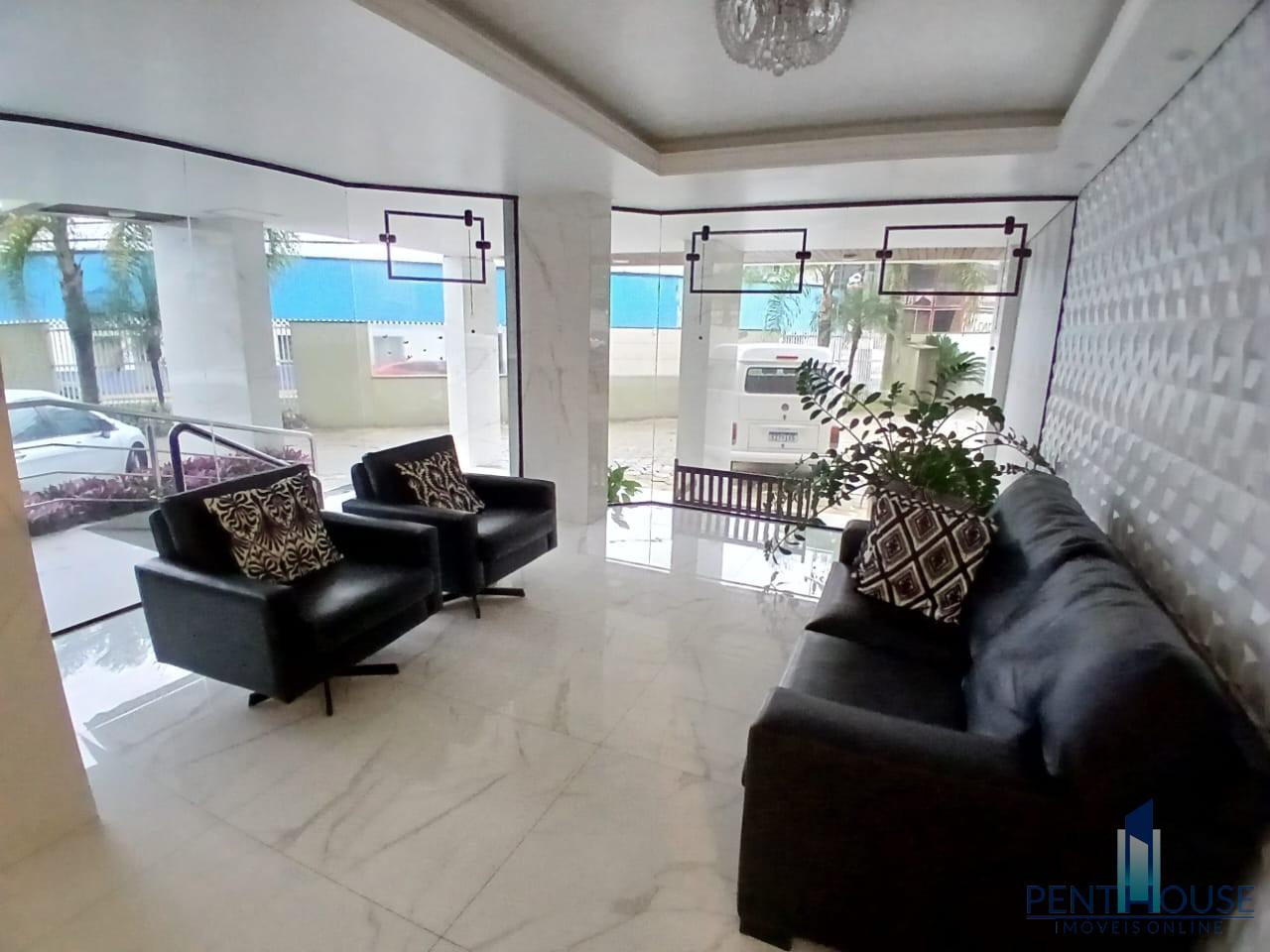 Apartamento, 1 quarto, 62 m² - Foto 20