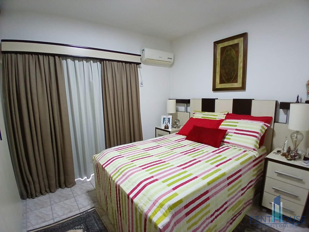 Apartamento, 1 quarto, 62 m² - Foto 17
