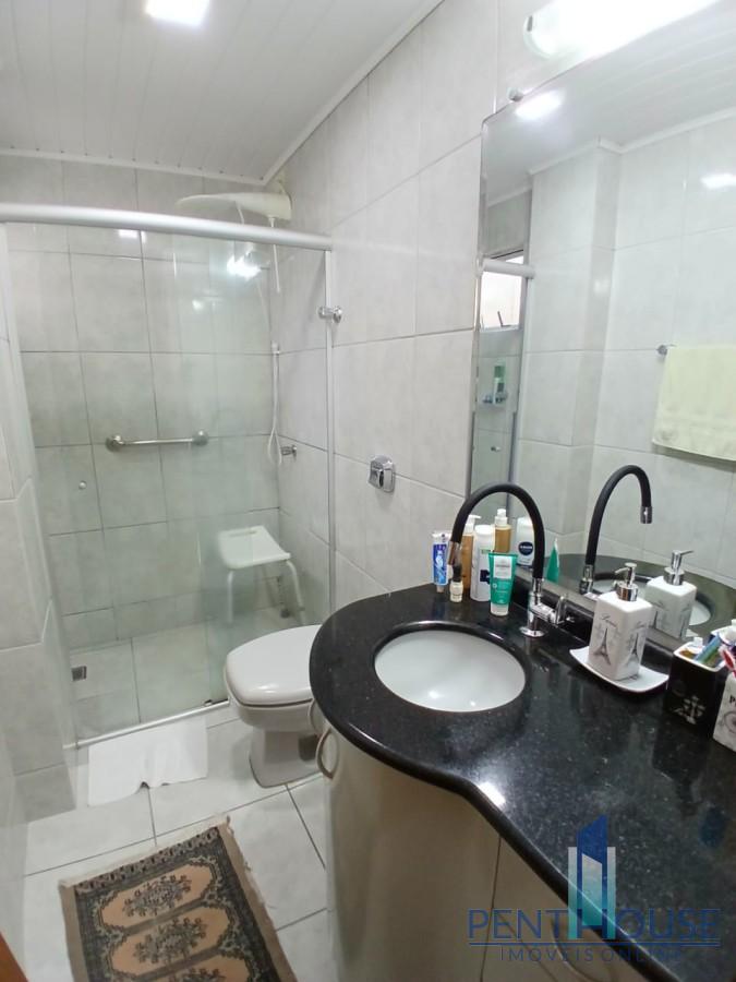 Apartamento, 1 quarto, 62 m² - Foto 19