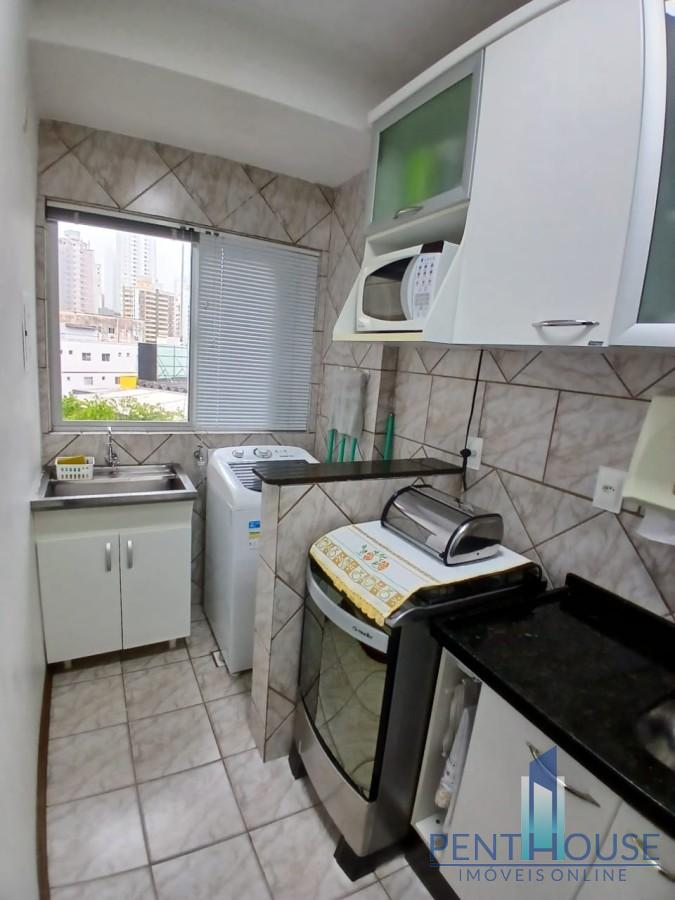 Apartamento, 1 quarto, 62 m² - Foto 10