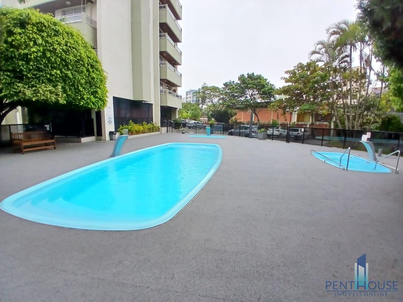 Apartamento, 1 quarto, 62 m² - Foto 23