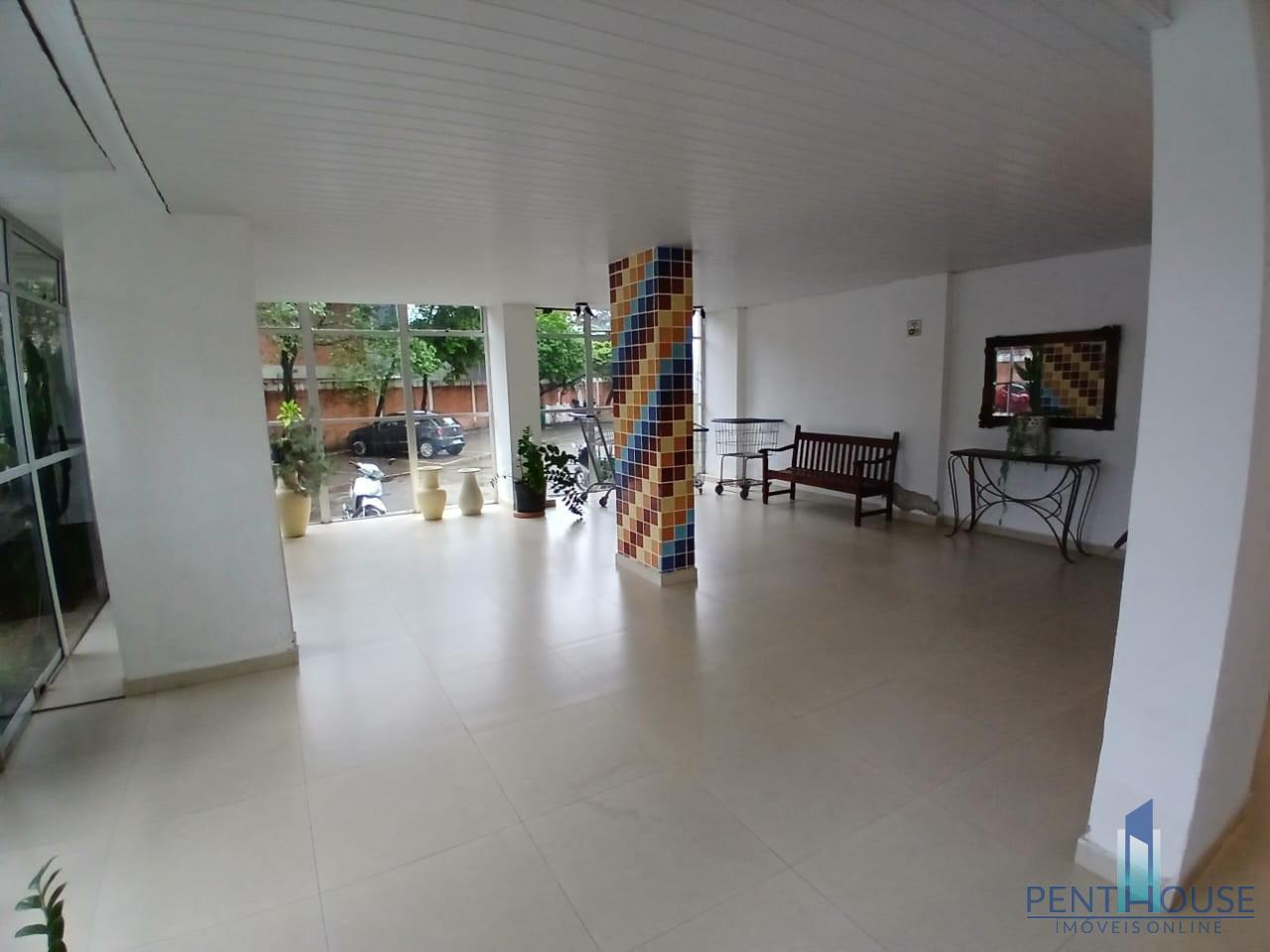 Apartamento, 1 quarto, 62 m² - Foto 22