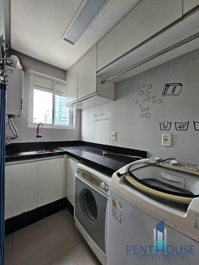 Apartamento, 3 quartos, 128 m² - Foto 7
