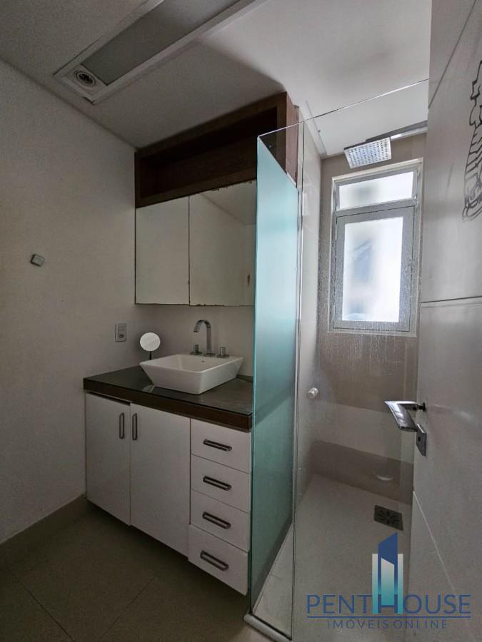 Apartamento, 3 quartos, 128 m² - Foto 6