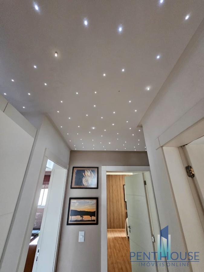 Apartamento, 3 quartos, 128 m² - Foto 8