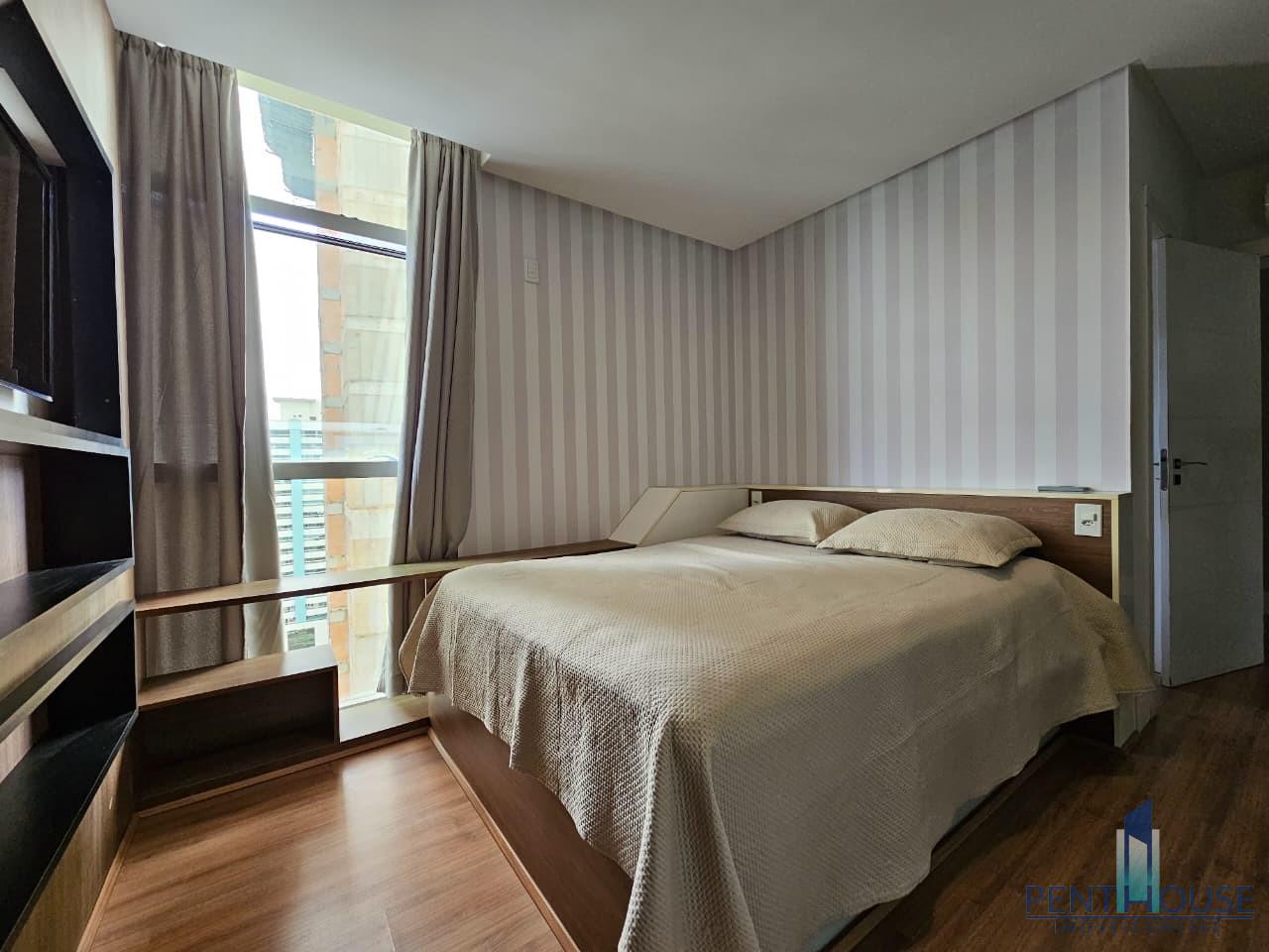 Apartamento, 3 quartos, 128 m² - Foto 13