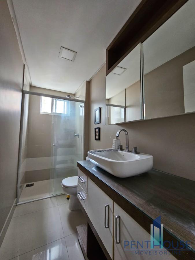 Apartamento, 3 quartos, 128 m² - Foto 12