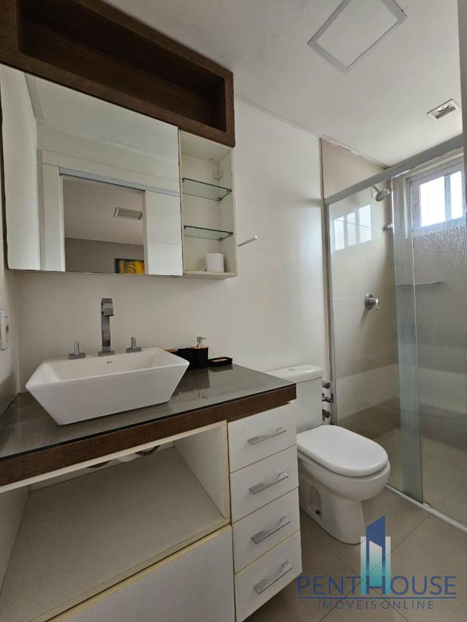 Apartamento, 3 quartos, 128 m² - Foto 10