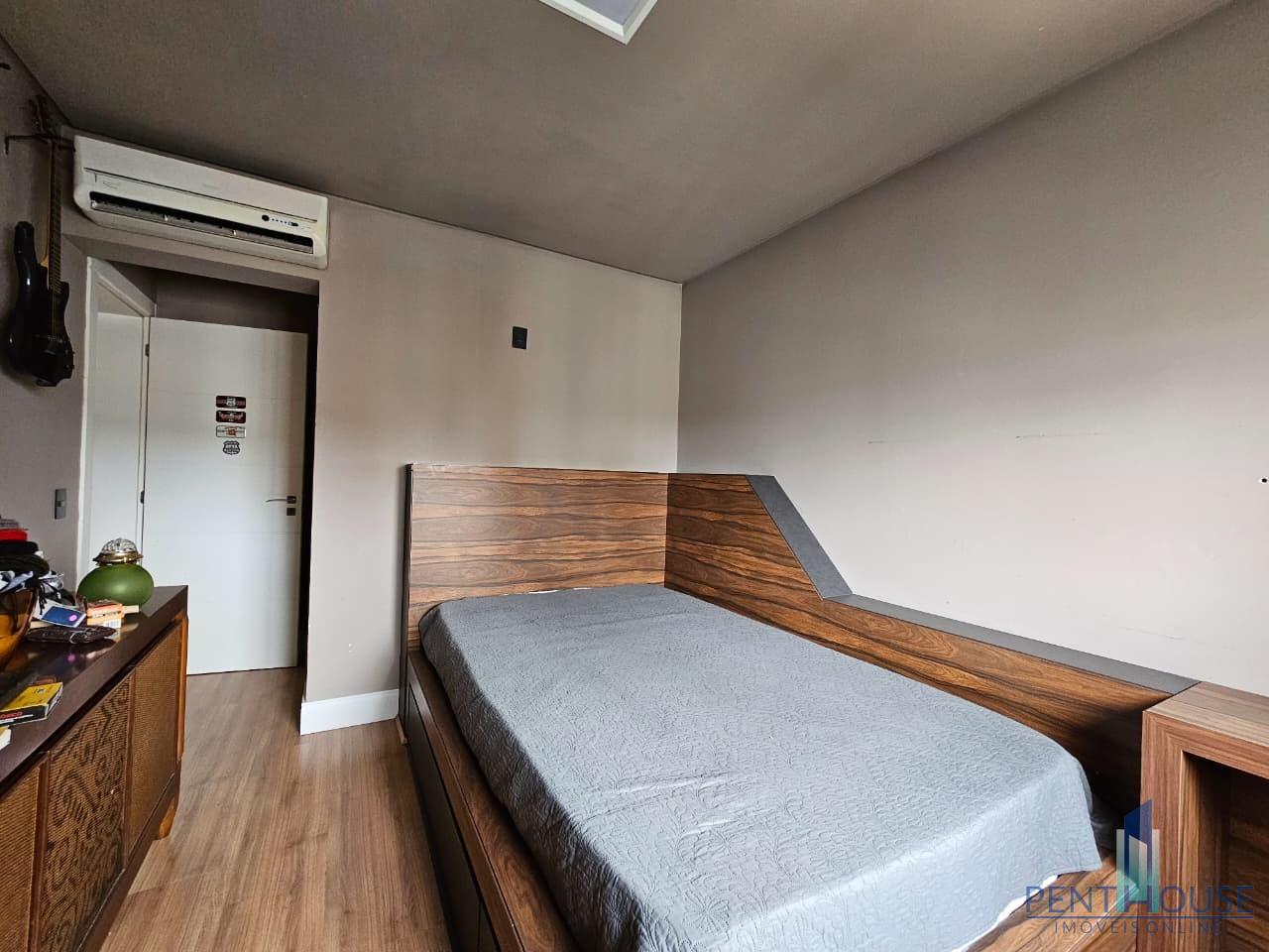 Apartamento, 3 quartos, 128 m² - Foto 15