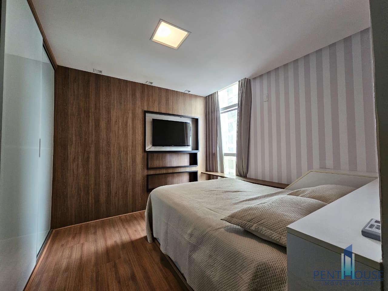 Apartamento, 3 quartos, 128 m² - Foto 14