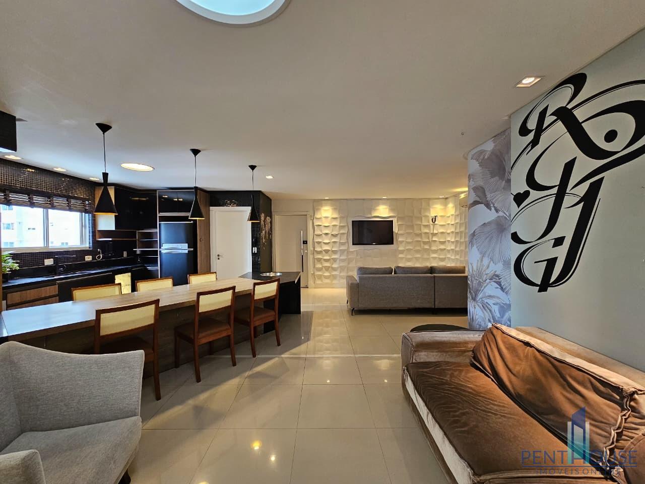 Apartamento, 3 quartos, 128 m² - Foto 18