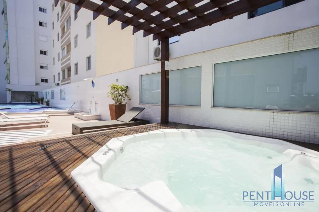 Apartamento, 3 quartos, 128 m² - Foto 24