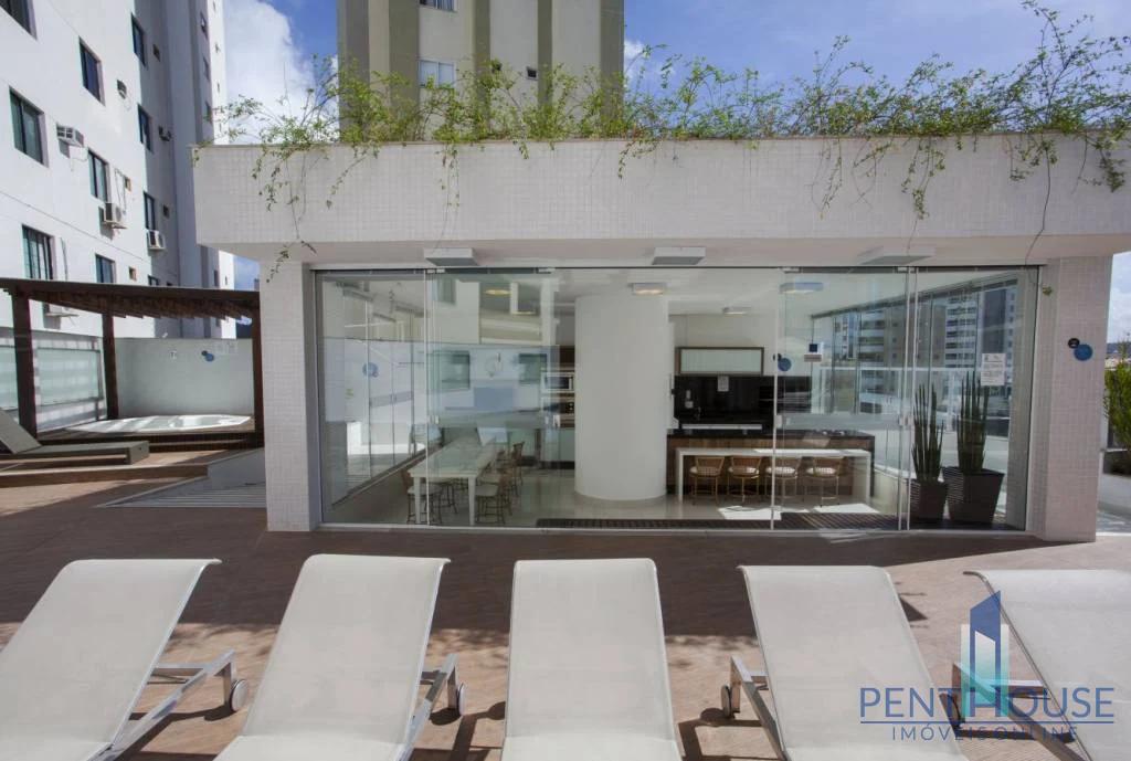 Apartamento, 3 quartos, 128 m² - Foto 25