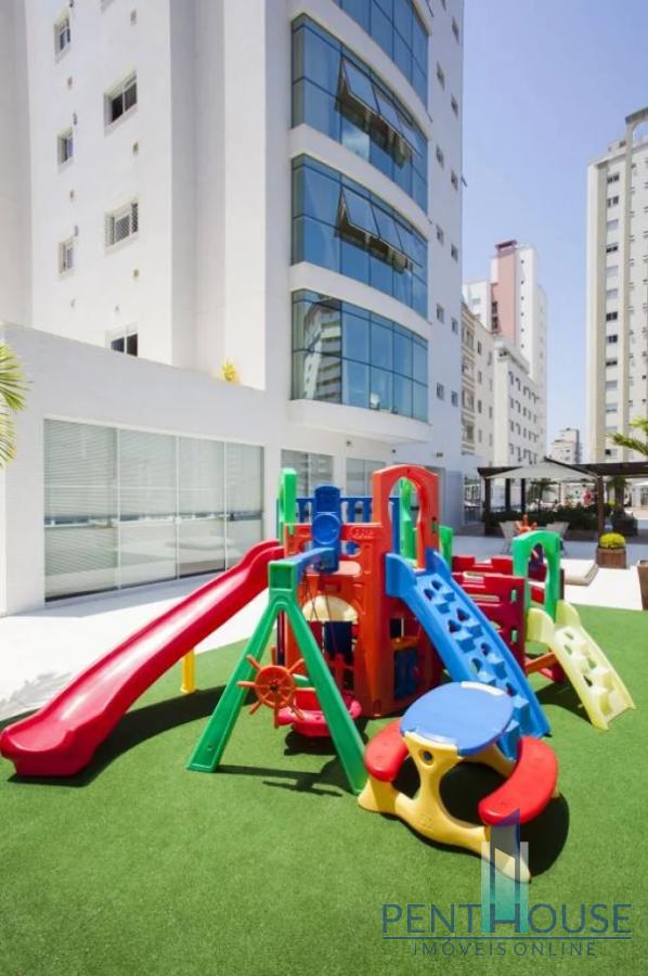 Apartamento, 3 quartos, 128 m² - Foto 26
